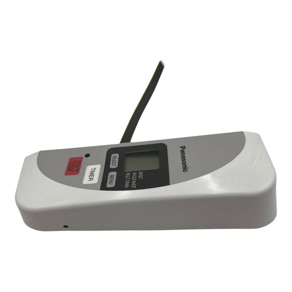 Panasonic SD-200 Automatic Bread Maker Machine Control Panel Genuine Original - Picture 5 of 7